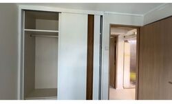 Blk 1 Telok Blangah Crescent (Bukit Merah), HDB 5 Rooms #485644531